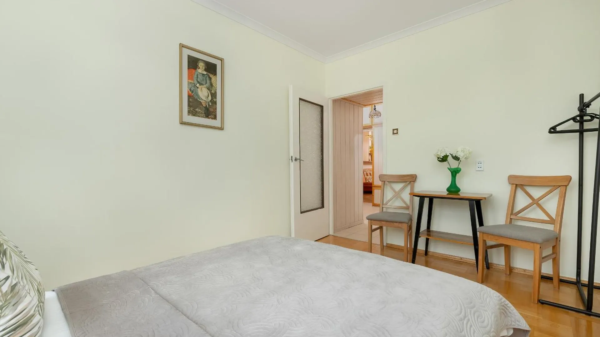 Apartment Rodzinny Apartament Na Wakacje W Kolobrzegu By Rent Like Home