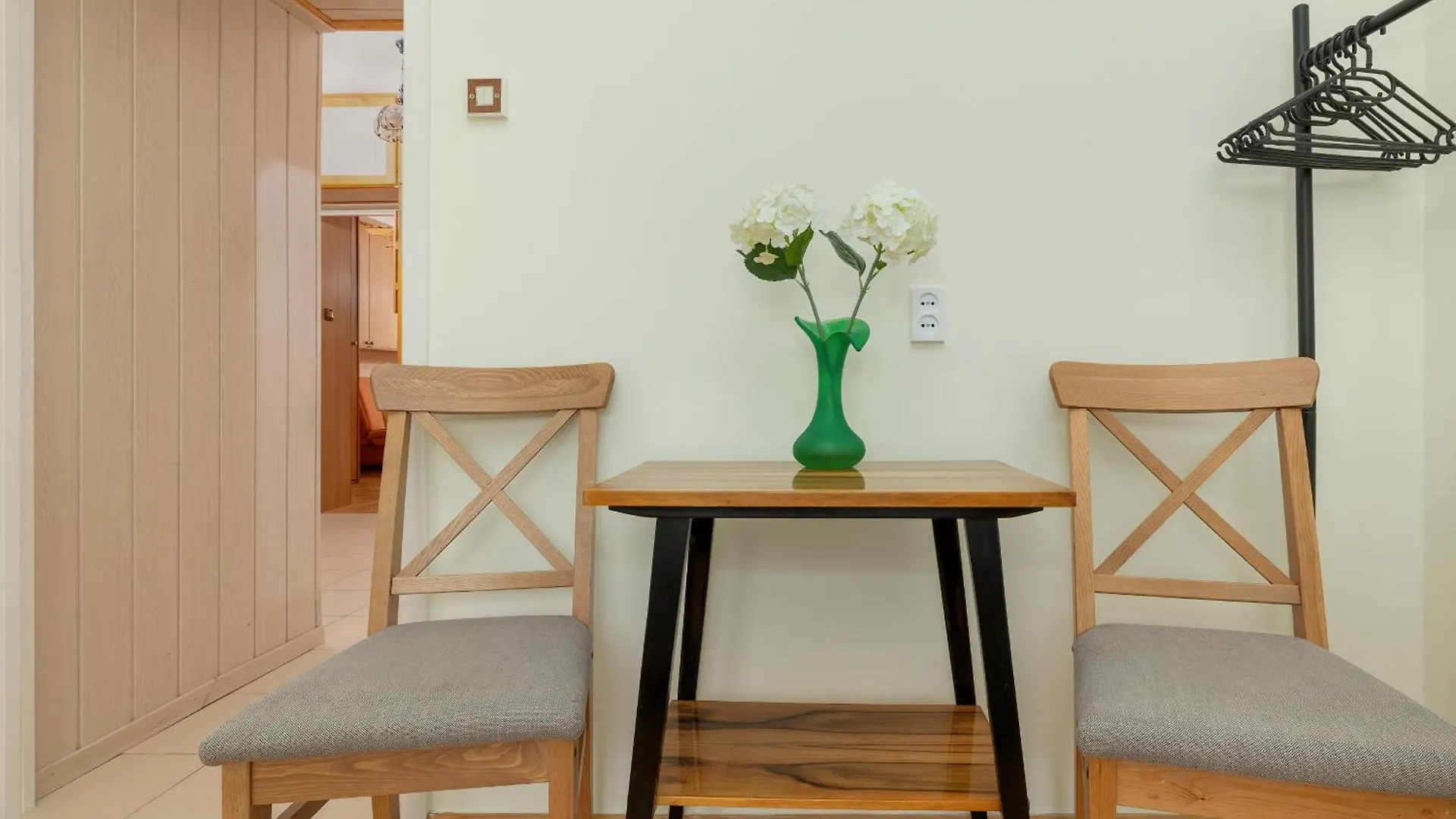 Rodzinny Apartament Na Wakacje W Kolobrzegu By Rent Like Home Poland