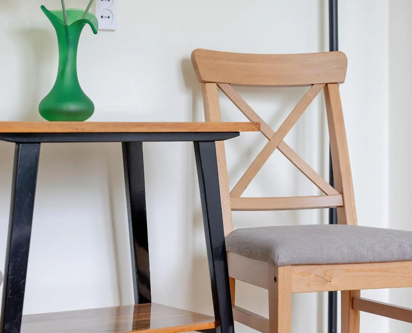 Rodzinny Apartament Na Wakacje W Kolobrzegu By Rent Like Home