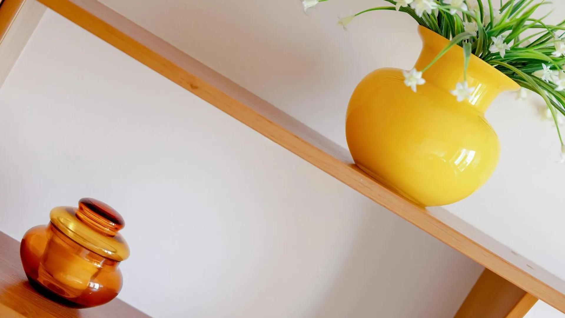 Rodzinny Apartament Na Wakacje W Kolobrzegu By Rent Like Home Kolobrzeg