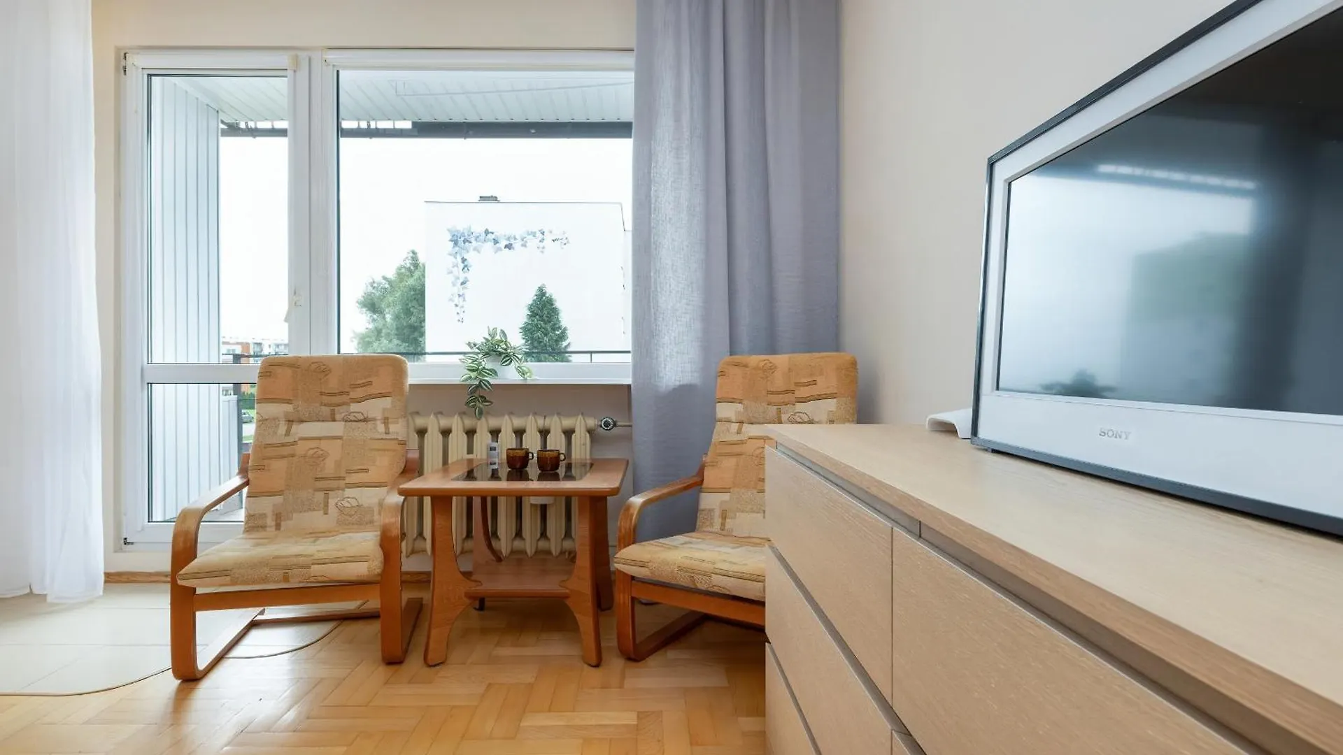 Rodzinny Apartament Na Wakacje W Kolobrzegu By Rent Like Home Apartment Kolobrzeg