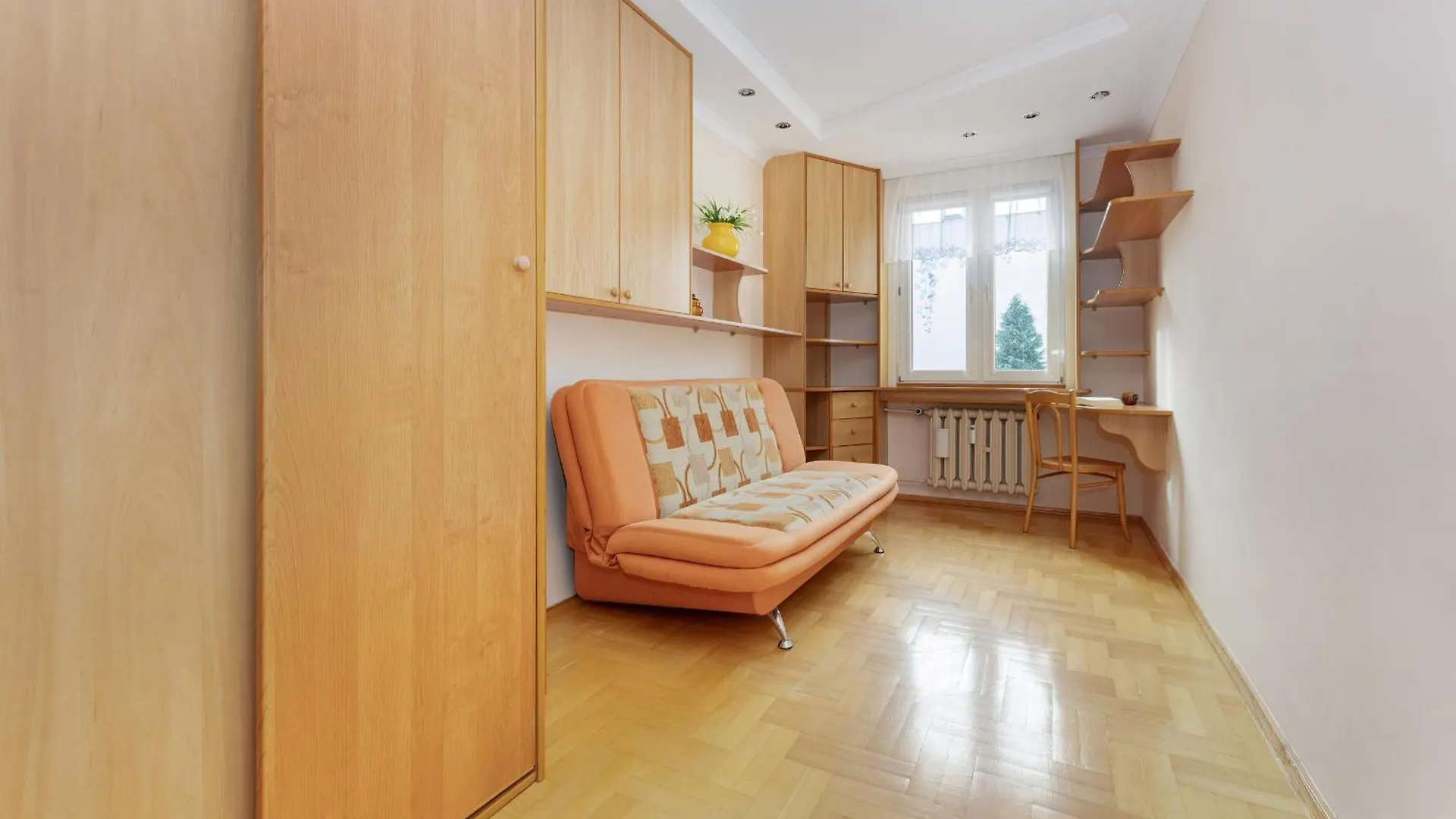 Apartment Rodzinny Apartament Na Wakacje W Kolobrzegu By Rent Like Home Poland
