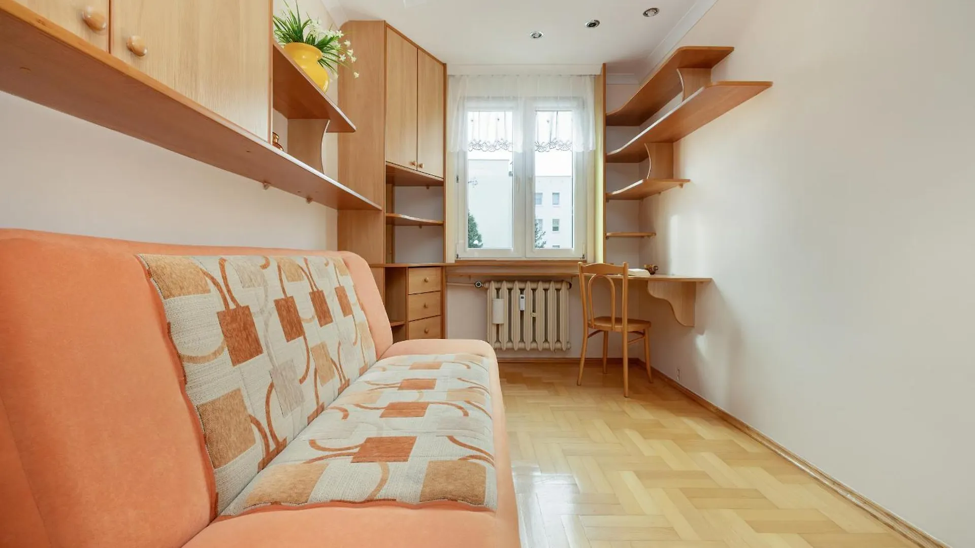 Rodzinny Apartament Na Wakacje W Kolobrzegu By Rent Like Home Kolobrzeg