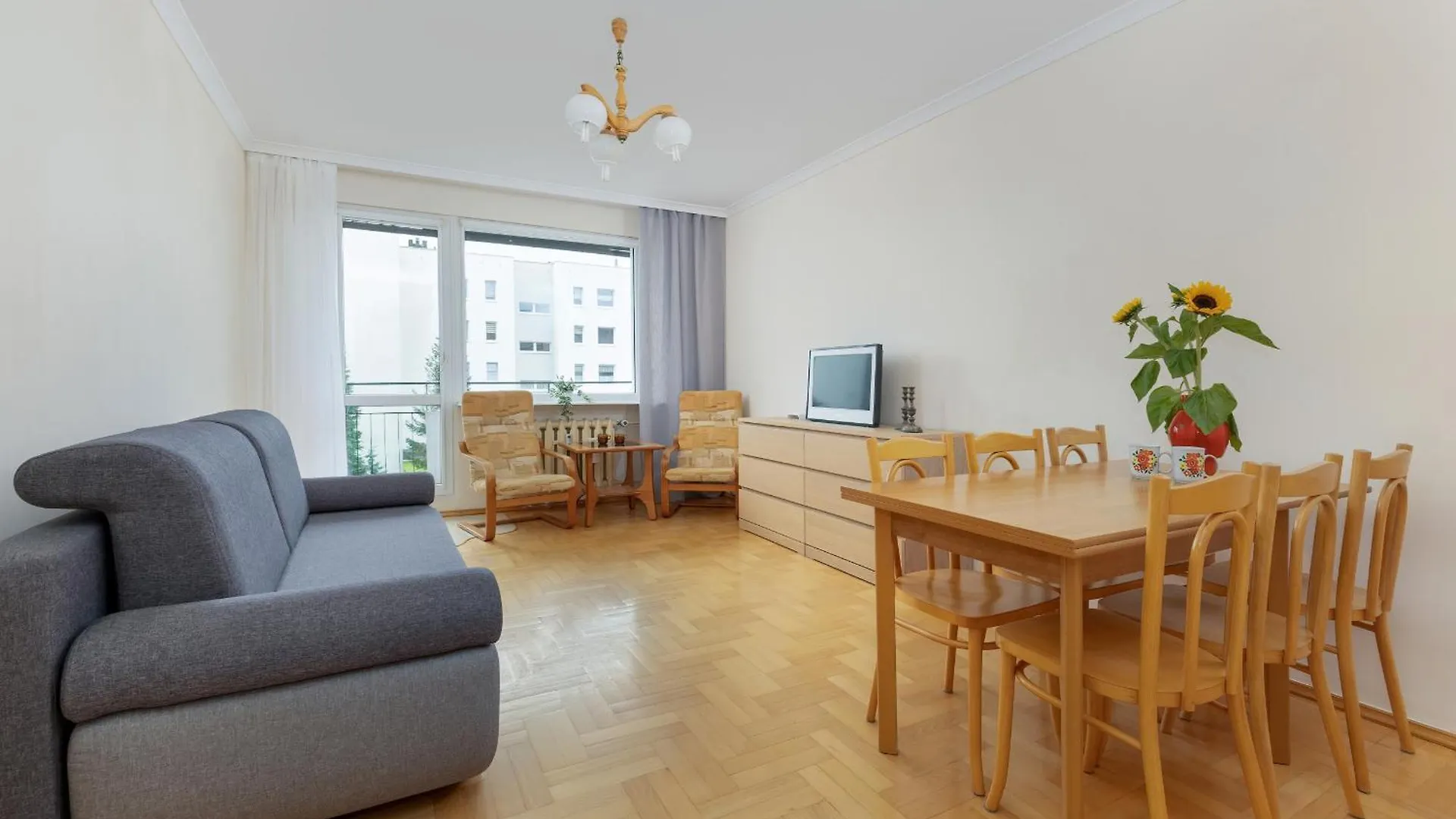 Rodzinny Apartament Na Wakacje W Kolobrzegu By Rent Like Home Apartment Kolobrzeg