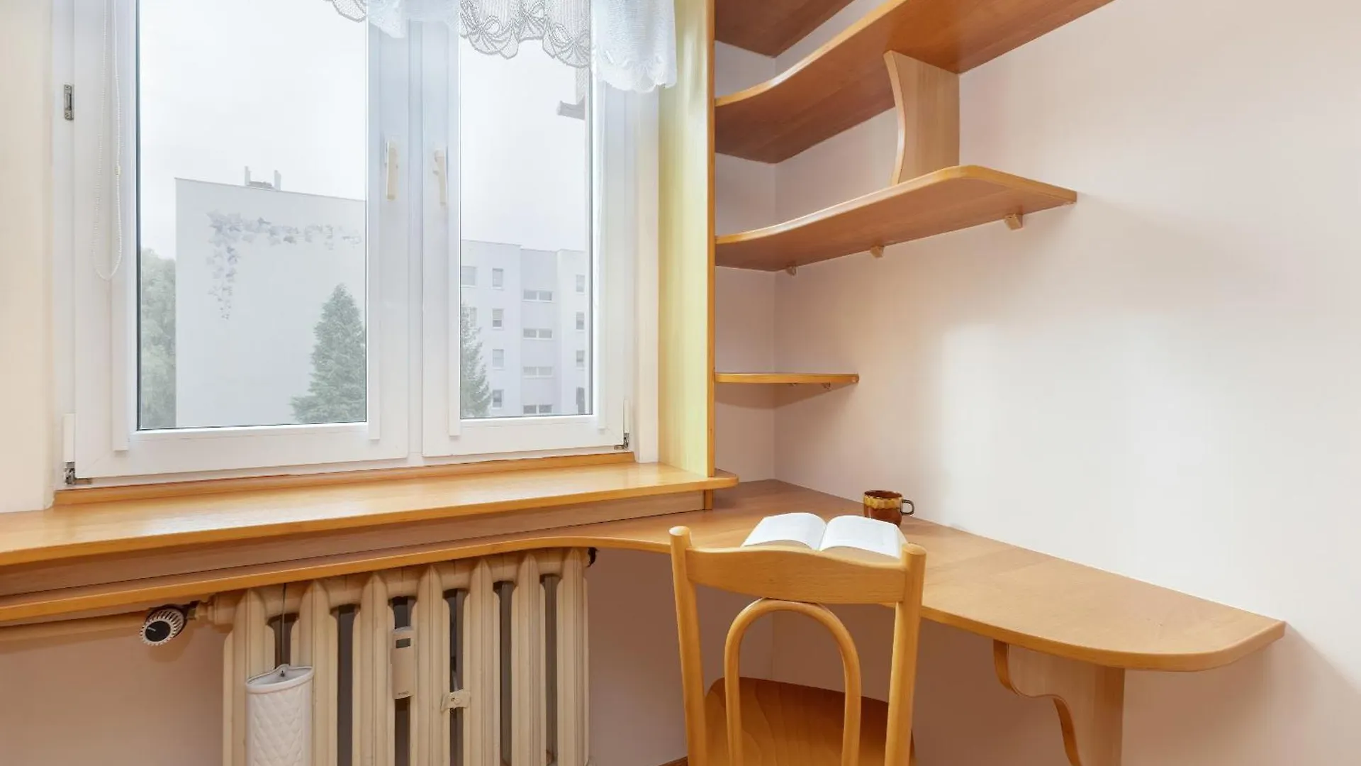 Rodzinny Apartament Na Wakacje W Kolobrzegu By Rent Like Home Apartment