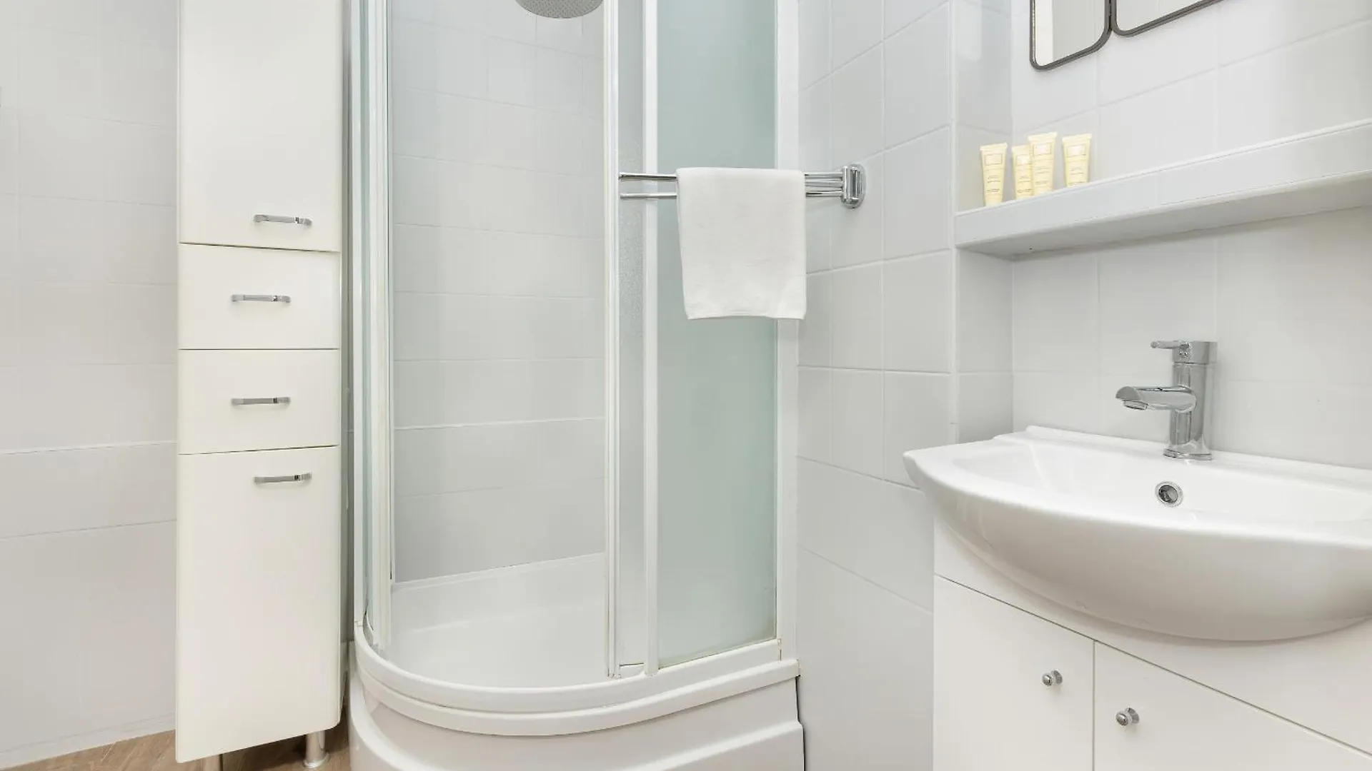 Rodzinny Apartament Na Wakacje W Kolobrzegu By Rent Like Home Poland