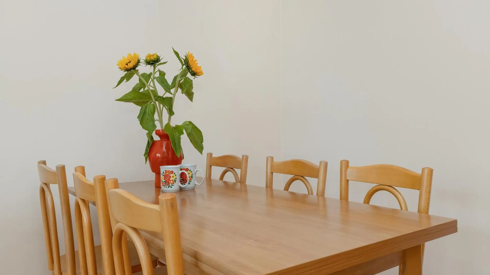 Apartment Rodzinny Apartament Na Wakacje W Kolobrzegu By Rent Like Home Poland
