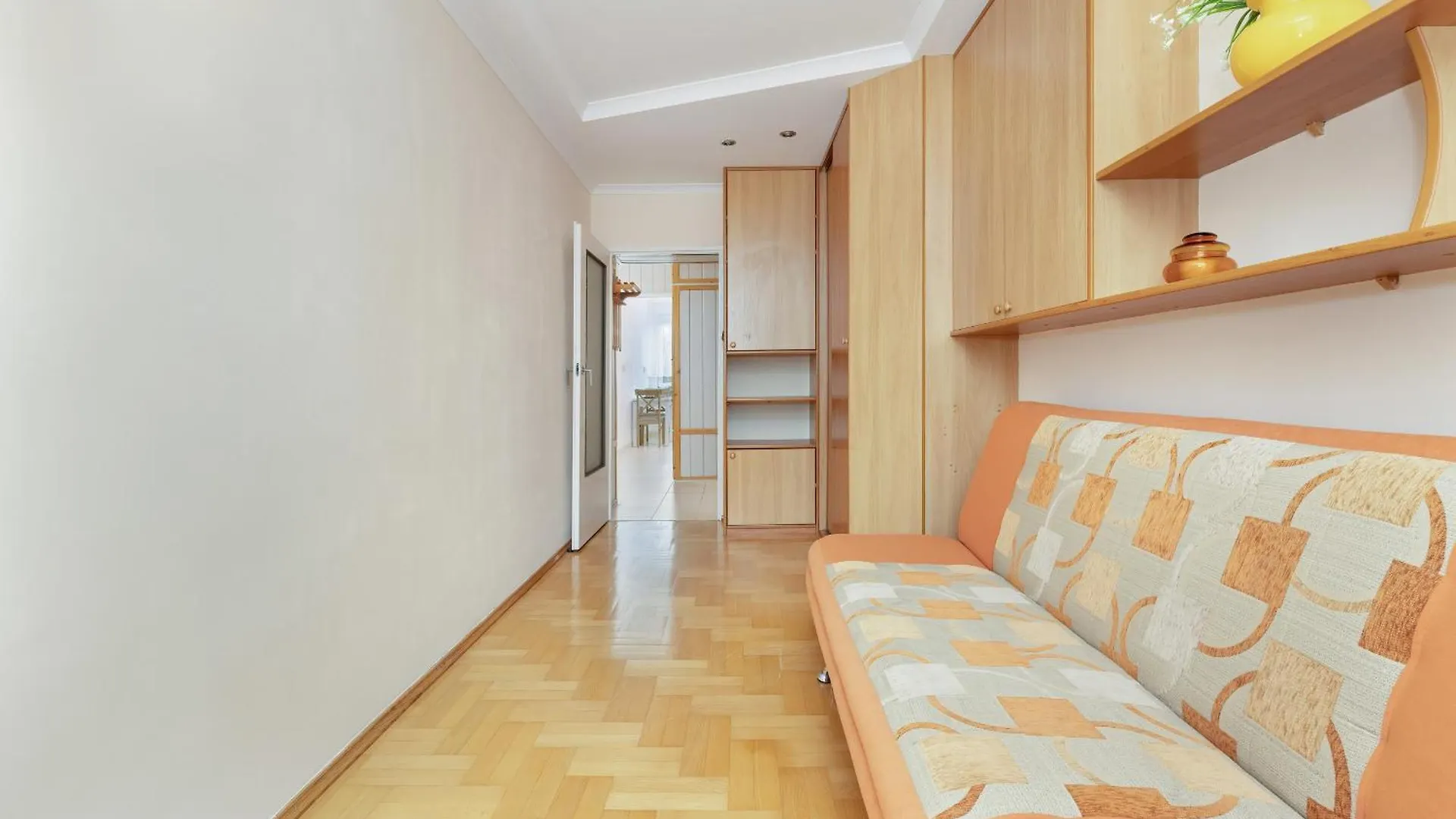 Rodzinny Apartament Na Wakacje W Kolobrzegu By Rent Like Home Kolobrzeg