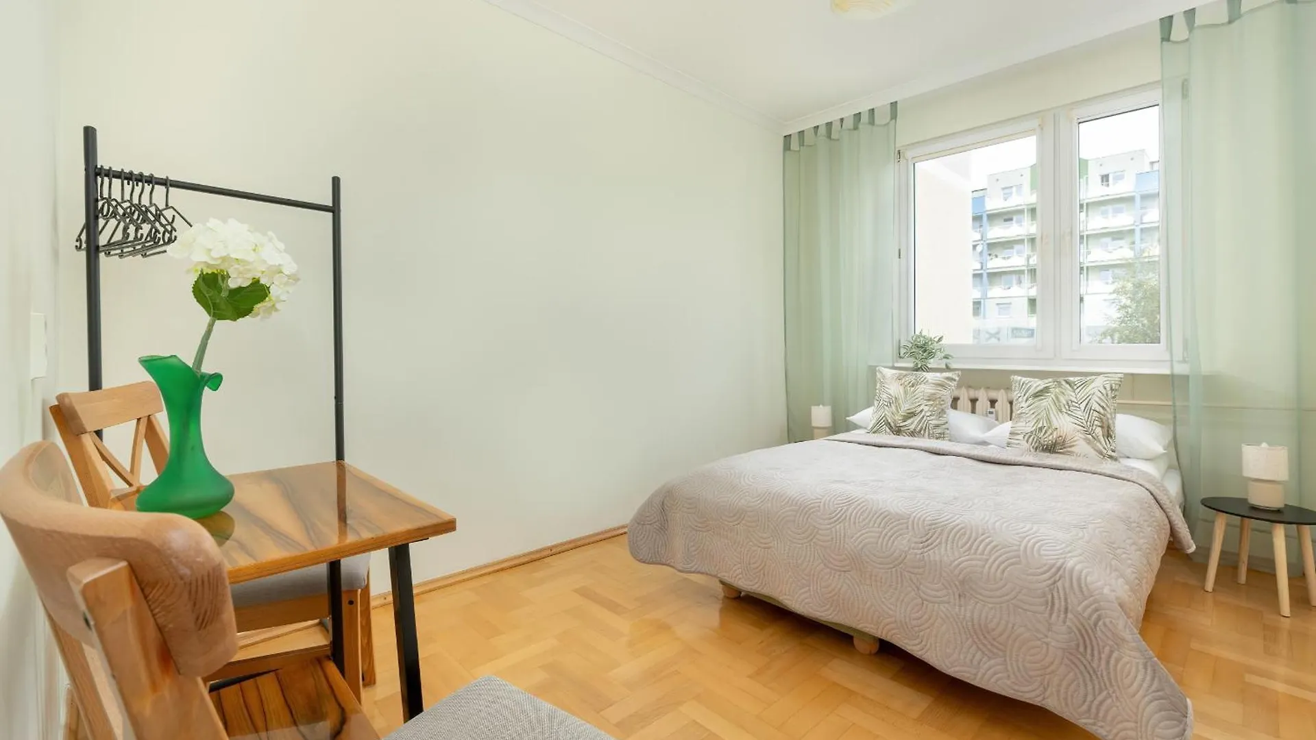 Rodzinny Apartament Na Wakacje W Kolobrzegu By Rent Like Home 0*, Kolobrzeg