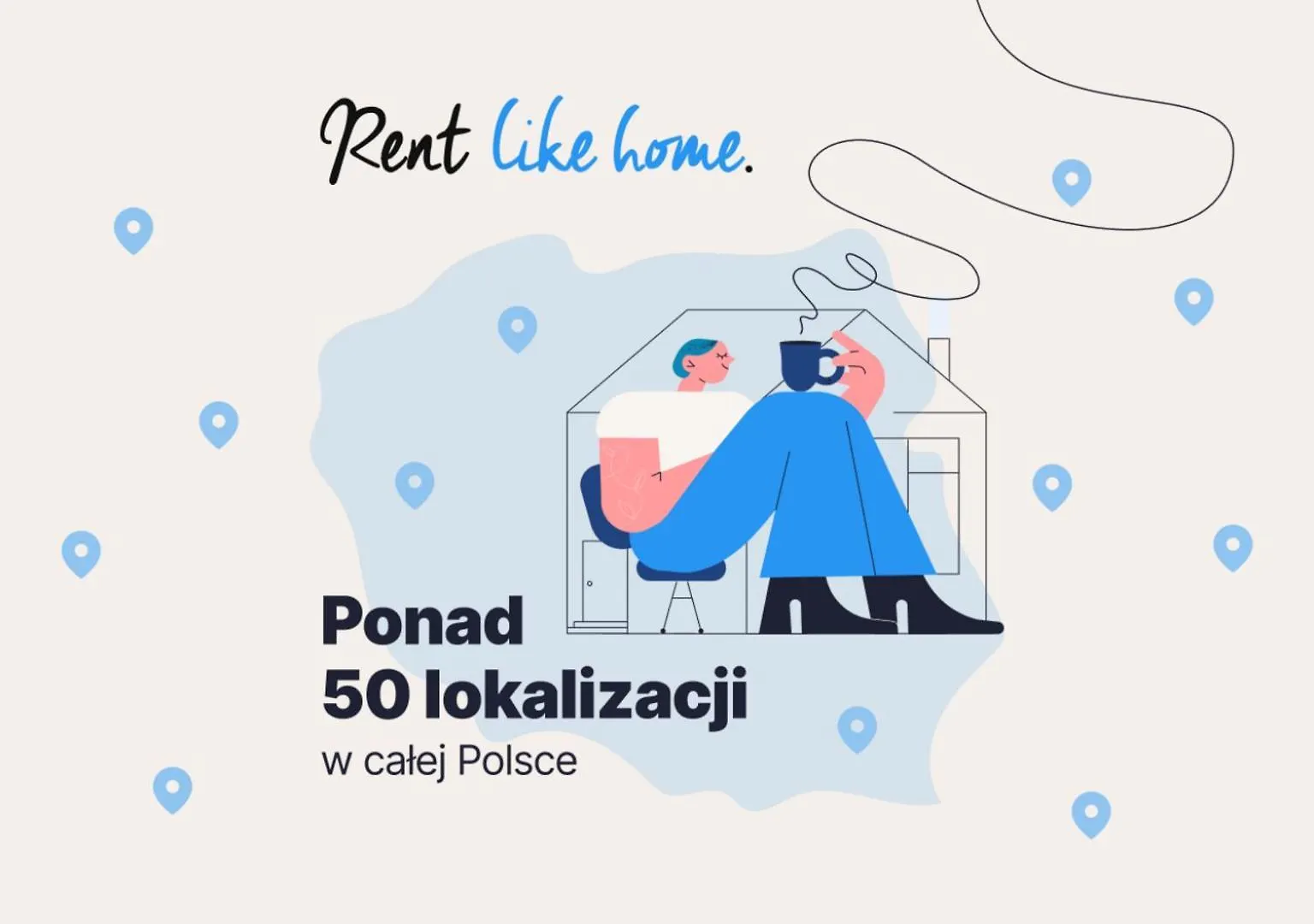 Rodzinny Apartament Na Wakacje W Kolobrzegu By Rent Like Home 0*, Kolobrzeg